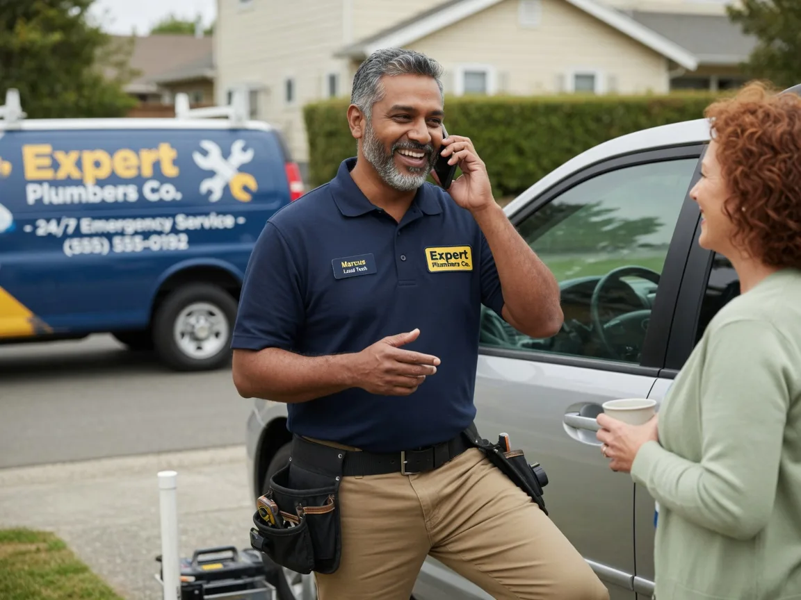 Drain Cleaning Hanover Park, IL FAQs
